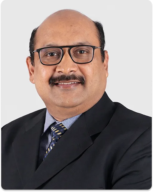 Founder